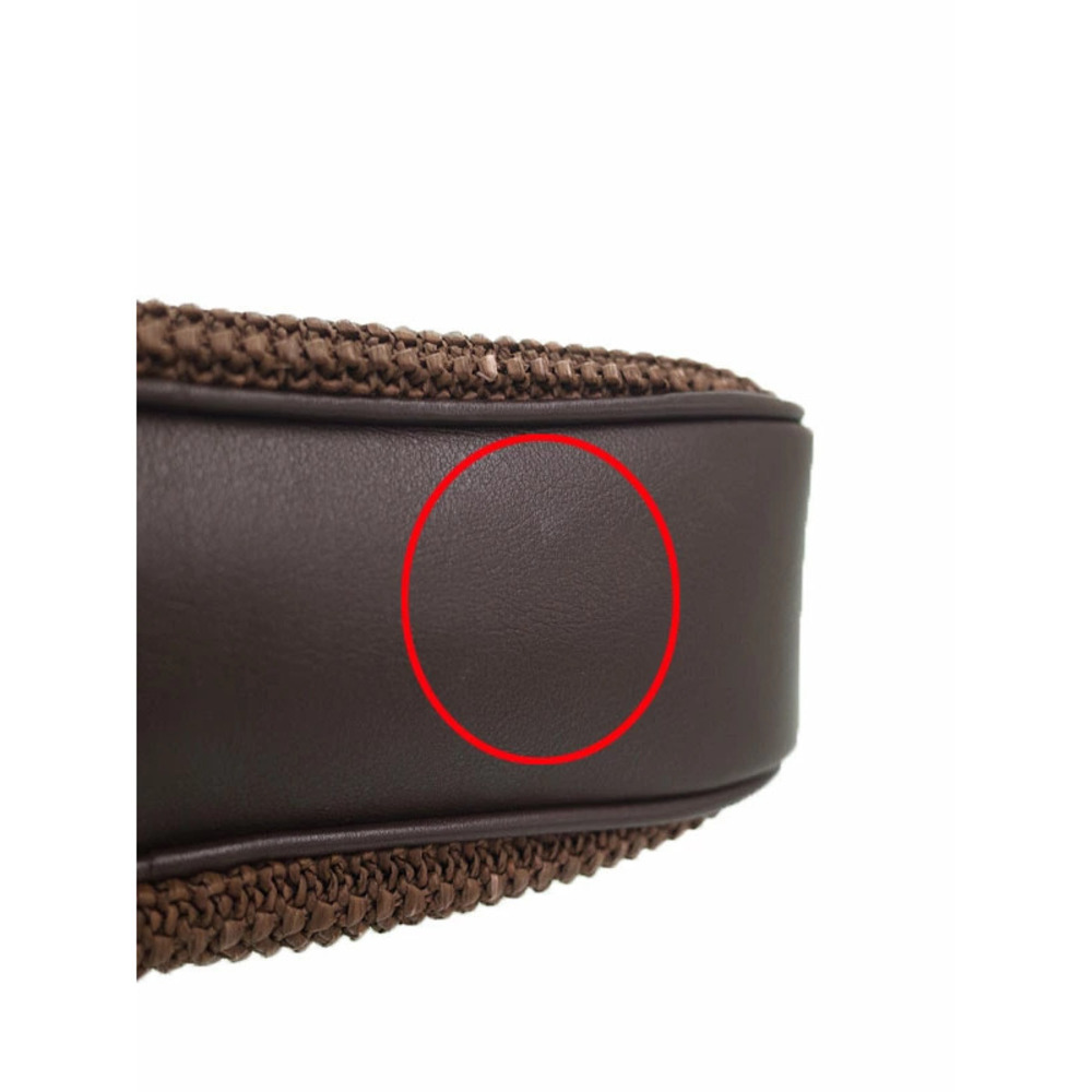 SAINT LAURENT Paris Saint Paris Lou Camera Bag Shoulder - Picture 5 of 9